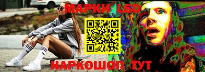 эйфоретик Аша