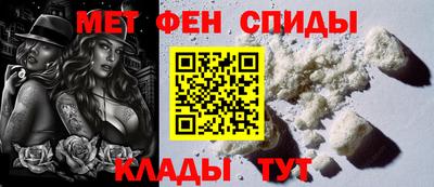 кокаин колумбия Ачхой-Мартан