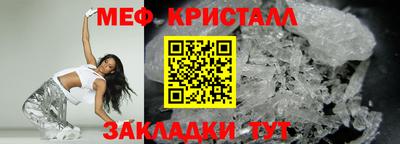 кокаин колумбия Ачхой-Мартан
